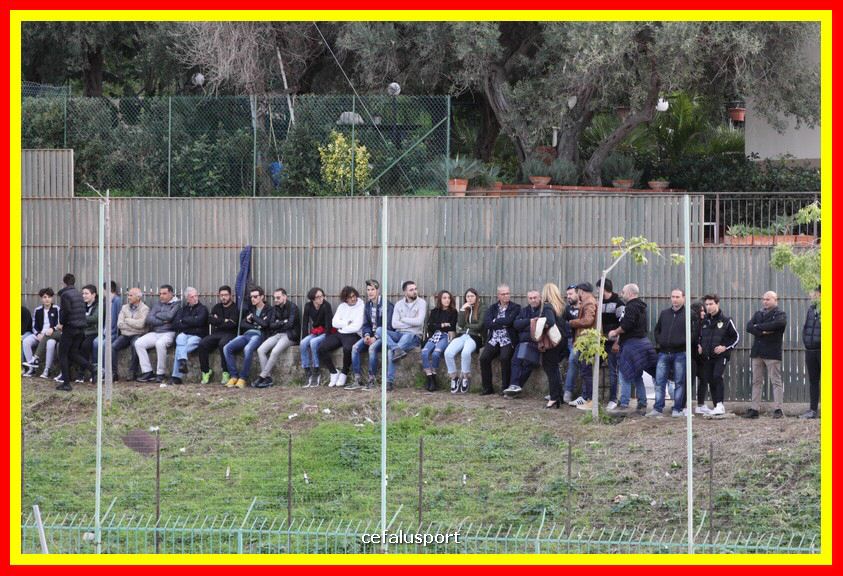 181118 SAmbr_Vicari 046_tn.JPG